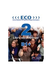 eco-2-b1-podrmetodycznycd-profesorcd