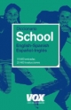 vox-diccionario-school-english-spanish-espaol-ingles