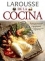 larousse-de-la-cocina