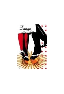 eloy-martinez-tomas-tango-w-buenos-aires