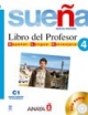 suea-4-nowa-wersja-podrmetodyczny2cd-profesor2cd