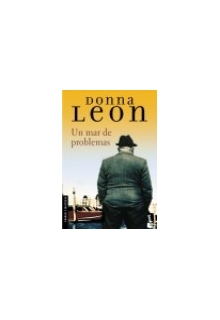 leon-donna-un-mar-de-problemas