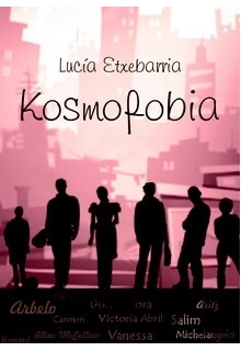 etxebarria-lucia-kosmofobia
