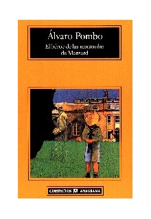 pombo-alvaro-el-heroe-de-las-mansardas-de-mansard