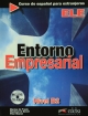 ENTORNO EMPRESARIAL (podręcznik+CDaudio)