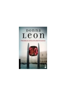 leon-donna-piedras-ensangrentadas
