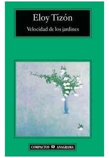 tizon-eloy-velocidad-de-los-jardines