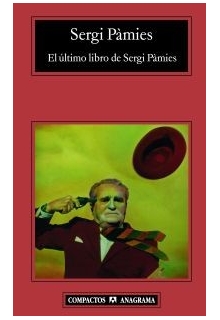 pamies-sergi-el-ultimo-libro-de-sergi-pamies