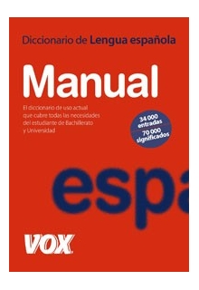 diccionario-vox-manual-de-la-lengua-espaola