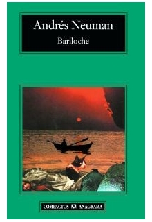 neuman-andres-bariloche