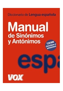 diccionario-vox-manual-de-sinonimos-y-antonimos
