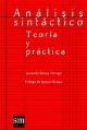 gomez-torrego-leonardo-analisis-sintactico-teoria-y-practica