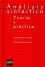 gomez-torrego-leonardo-analisis-sintactico-teoria-y-practica