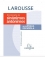 larousse-diccionario-de-sinonimos-y-antonimos-miekka