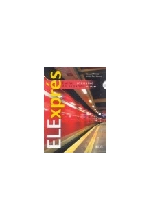 elexpres-podrecznik2cd-libro-del-alumno2cd