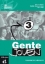 gente-joven-3-cwiczenia