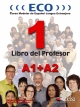 eco-1-a1a2-przewodnik-metodyczny-libro-del-profesor