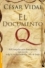 vidal-cesar-el-documento-q