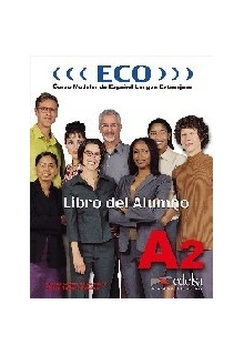 eco-a2-podrecznik-libro-del-alumno