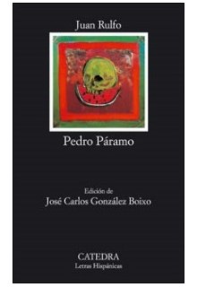 rulfo-juan-pedro-paramo