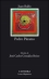 rulfo-juan-pedro-paramo