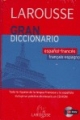 larousse-gran-diccionario-espaol-frances-francais-espagnol-cd