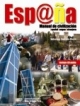 ESP@ŃA, MANUAL DE CIVILIZACIÓN (podręcznik+CD/alumno