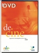 DE CINE (zeszyt ćwiczeń/ejercicios)