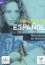 practica-tu-espaol-marcadores-del-discurso-c1