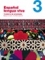 espaol-lengua-viva-3-b2-cwiczeniacd-romcdaudio