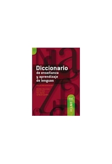 diccionario-de-enseanza-y-aprendizaje-de-lenguas