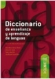 diccionario-de-enseanza-y-aprendizaje-de-lenguas