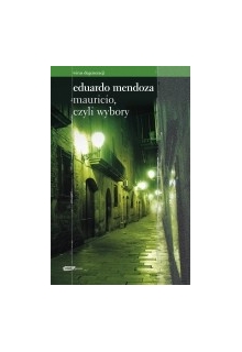 mendoza-eduardo-mauricio-czyli-wybory
