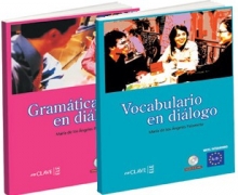 gramatica-en-dialogo-a2-b1-ksiazkacd-librocd