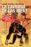 somoza-jose-carlos-la-caverna-de-las-ideas