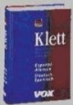 diccionario-klett-avanzado-espaol-aleman-deutsch-spanisch