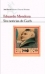 mendoza-eduardo-sin-noticias-de-gurb