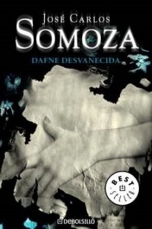 somoza-jose-carlos-dafne-desvanecida