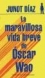 diaz-junot-la-maravillosa-vida-breve-de-oscar-wao