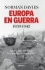 davies-norman-europa-en-guerra