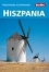 hiszpania-przewodnik-ilustrowany-berlitz