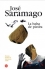 saramago-jose-la-balsa-de-piedra