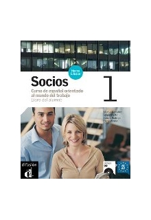 socios-1-nowa-wersja-podrecznikcd