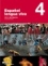 espaol-lengua-viva-4-c1-podrecznikcdaudio-alumnocd