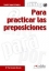 para-practicar-las-preposiciones