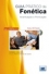 guia-pratico-de-fonetica-cdaudio