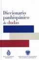 diccionario-panhispanico-de-dudas