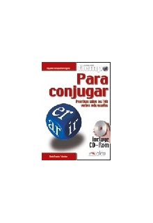 para-conjugar-ksiazkacd-rom