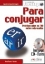 para-conjugar-ksiazkacd-rom