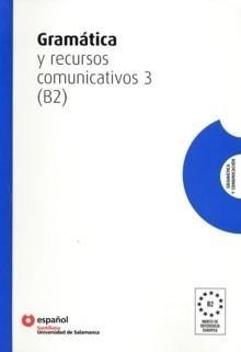gramatica-y-recursos-comunicativos-3-b2